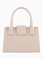 Armani Exchange Jodie Small Tote Küçük Bez Kadın