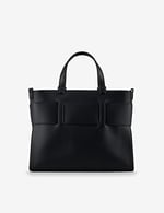 Armani Exchange Kadın Susy Big Tote