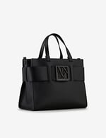 Armani Exchange Kadın Susy Big Tote