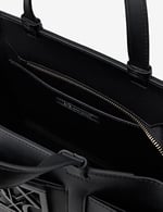 Armani Exchange Kadın Susy Big Tote
