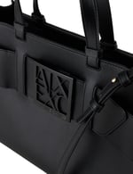 Armani Exchange Kadın Susy Big Tote