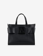 Armani Exchange Kadın Susy Big Tote