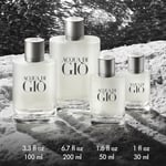 Armani Giorgio Acqua Di Gio Edt 100 Ml Erkek Parfüm, 5003227382