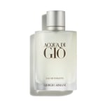 Armani Giorgio Acqua Di Gio Edt 100 Ml Erkek Parfüm, 5003227382