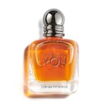 Armani Stronger With You Edt 100 ml Erkek Parfüm, 5000173894