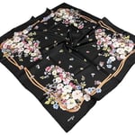 Armine Sport Twill Eşarp - 8533-09