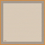 Armine Sport Twill Eşarp - 8557-36