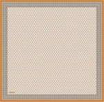 Armine Sport Twill Eşarp - 8557-36