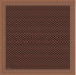 Armine Sport Twill Eşarp - 8557-83