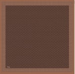 Armine Sport Twill Eşarp - 8557-83