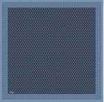 Armine Sport Twill Eşarp - 8557-85