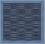 Armine Sport Twill Eşarp - 8557-85