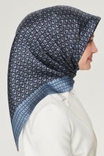 Armine Sport Twill Eşarp - 8557-85