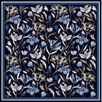 Armine Sport Twill Eşarp - 8825-80