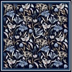 Armine Sport Twill Eşarp - 8825-80