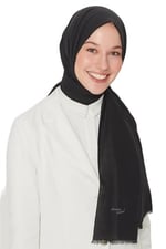 ARMİNE Trend Adalia Şal - Modern ve Zarif Tesettür Modası
