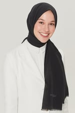 ARMİNE Trend Adalia Şal - Modern ve Zarif Tesettür Modası