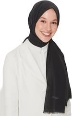 ARMİNE Trend Adalia Şal - Modern ve Zarif Tesettür Modası