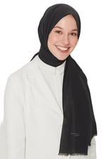 ARMİNE Trend Adalia Şal - Modern ve Zarif Tesettür Modası