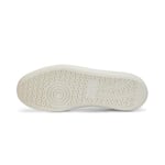 Army Trainer Erkek Siyah Sneaker Ayakkabı 38660702