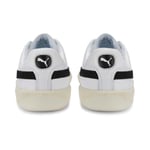 Army Trainer Erkek Siyah Sneaker Ayakkabı 38660702