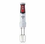 arnica GH21594 Diva El Blenderi, Beyaz