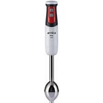 arnica GH21594 Diva El Blenderi, Beyaz