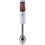 arnica GH21594 Diva El Blenderi, Beyaz