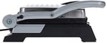 Arnica GH26252 Diamond Tost Makinesi, İnox