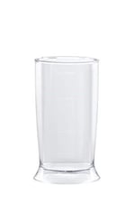 Arnica Panna Siyah Blender Seti, 1200 W, 1.3 L Hazne, Paslanmaz Çelik Bıçak, Siyah