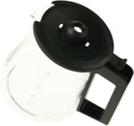 Aroma cafe kitchenminis kahve sürahisi 0,65 litre