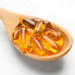 Aromel Omega 3 Balık Yağı 90 ad Softgel 1200 mg Yüksek Omega Kaynağı