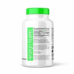 Aromel Zeolit Kapsül 120 adet