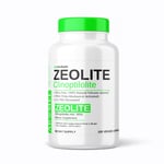 Aromel Zeolit Kapsül 120 adet