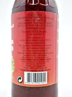 Aroy D Tatlı Biber Sosu 920 G