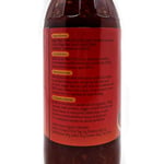 Aroy D Tatlı Biber Sosu 920 G