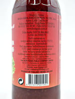 Aroy D Tatlı Biber Sosu 920 G