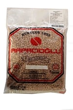Arpacıoğlu%100 Yerli Türk Malı 9mm Koçbaşı Nohut 2.5kg