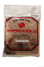 Arpacıoğlu%100 Yerli Türk Malı 9mm Koçbaşı Nohut 2.5kg