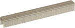 Arrow D Staples Box 1000 – Stainless Steel 508SS 12 mm 1/2
