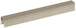 Arrow D Staples Box 1000 – Stainless Steel 508SS 12 mm 1/2