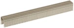 Arrow D Staples Box 1000 – Stainless Steel 508SS 12 mm 1/2
