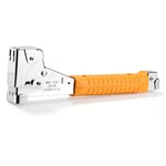 Arrow Professional Hammer zımba, HT50