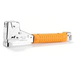 Arrow Professional Hammer zımba, HT50
