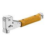 Arrow Professional Hammer zımba, HT50