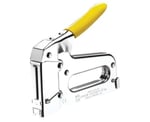 Arrow T59 yalıtılmış Wiring zımba