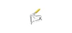 Arrow T59 yalıtılmış Wiring zımba