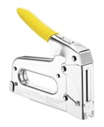 Arrow T59 yalıtılmış Wiring zımba