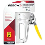 Arrow T59 yalıtılmış Wiring zımba