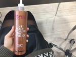 Artego Easy Care Dream Repair-Onarıcı Keratin Dolgusu 500ml